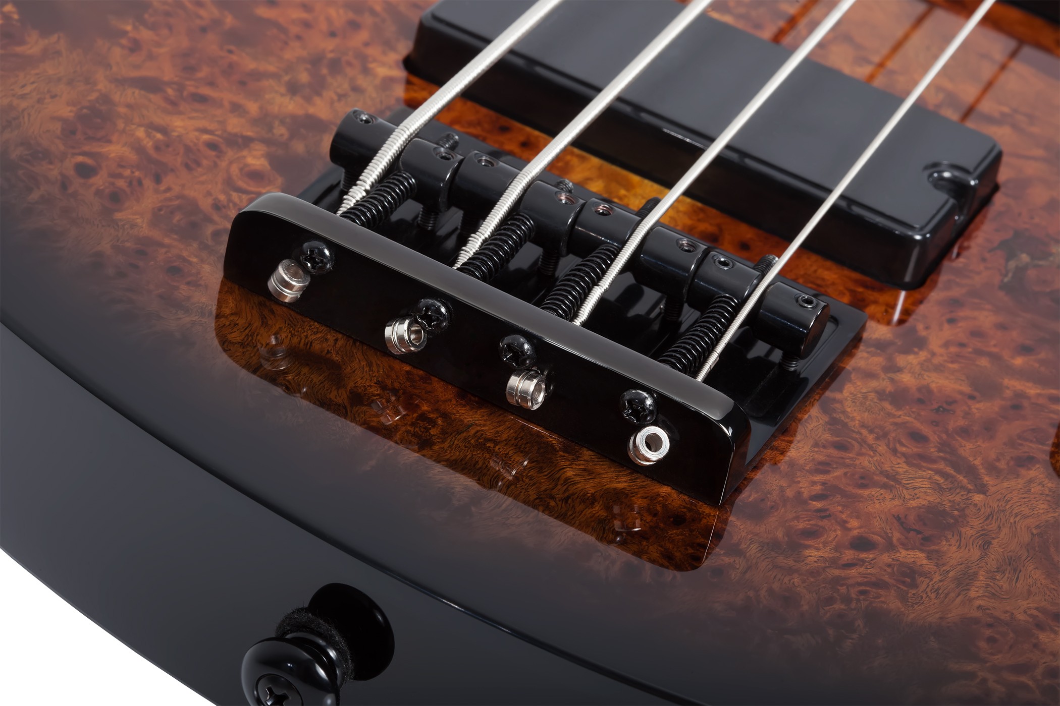 C-4 Standard